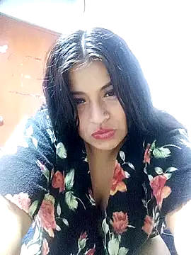 Crazy grone online show from March 26, 12:46 am