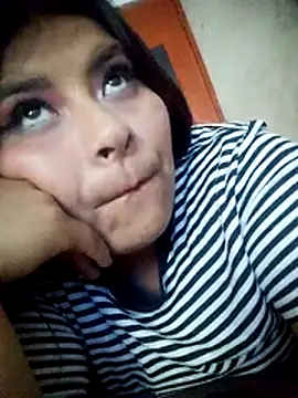 Crazy grone online show from April 16, 9:36 pm