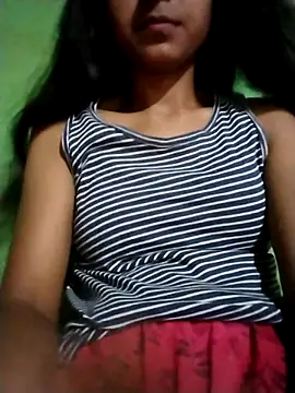 Nimisha-Basu online show from April 4, 10:47 am