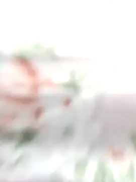 ngocbao11 online show from March 9, 5:54 am