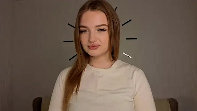 SolLocy online show from March 1, 6:02 am