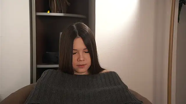 MarvelGruner online show from February 20, 5:28 am