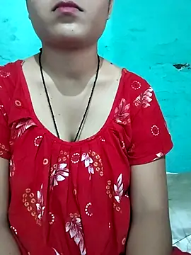 Nivya-Singh online show from April 12, 6:16 am