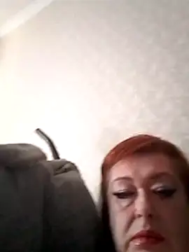 LanaStar345 online show from March 2, 7:37 am