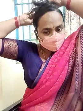 keerthy telugu online show from April 12, 5:49 pm