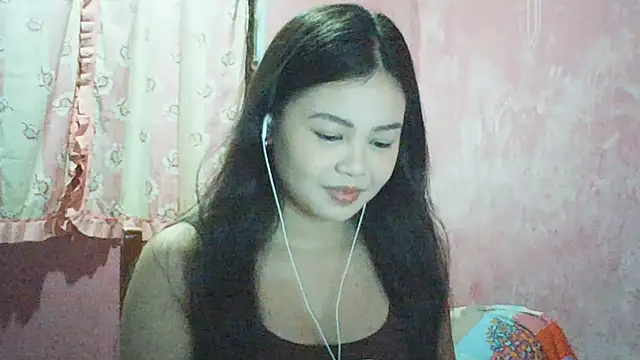 DessertFlower online show from April 19, 5:18 am