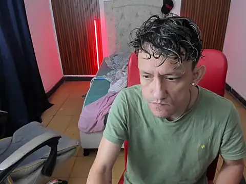 juan and luke online show from April 6, 11:55 am