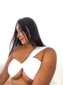 Saritavega online show from March 3, 4:57 pm