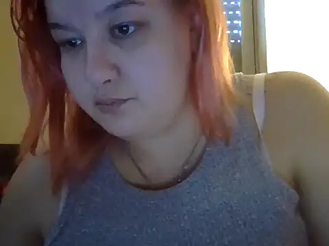 candice kate13 online show from February 25, 9:19 am