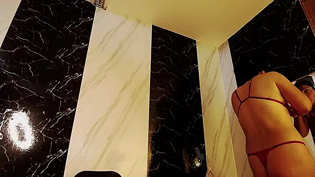 SofiaMoreno  online show from April 15, 2:50 pm