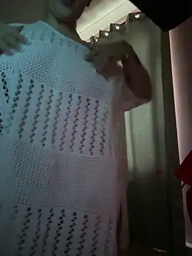 sexysou online show from March 21, 3:28 pm