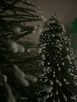 sexysou online show from April 9, 1:05 pm