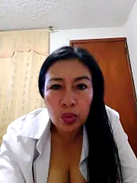 Samanta gonzales online show from March 1, 3:17 am