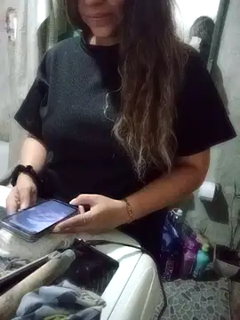 mar coral2 online show from July 10, 10:21 pm