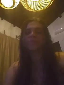 mar coral2 online show from April 19, 2:44 am