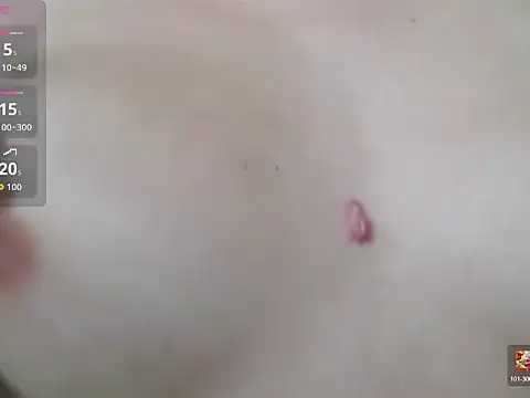 ivvoncute online show from March 3, 12:22 pm