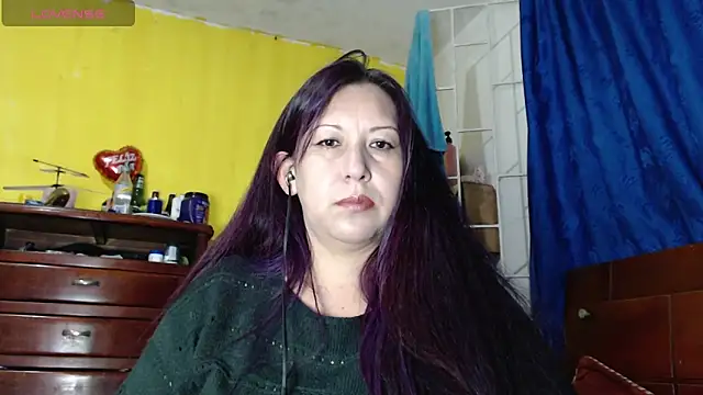 jdekp online show from March 6, 1:01 am