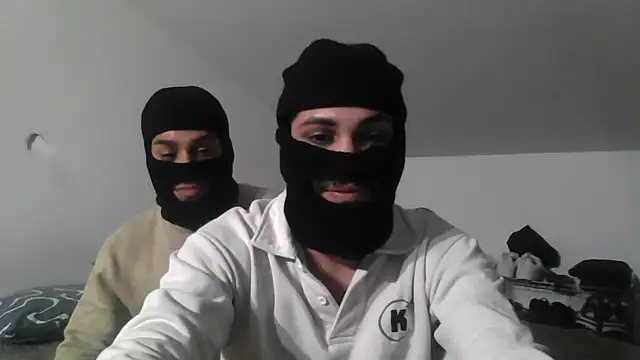 ptcasalprive online show from March 4, 1:12 am