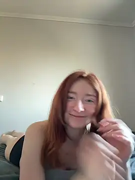 HoneyBunny18 online show from March 6, 2:12 pm