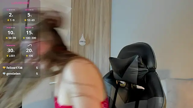 elaia bridge online show from March 14, 7:26 pm