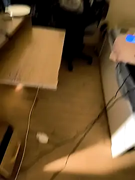 ts dina online show from February 25, 11:14 pm