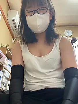 nana ayu4696 online show from March 4, 1:34 am