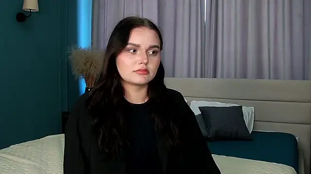 Sweet Ink Muse online show from March 2, 5:08 am