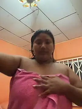 ale sweet53 online show from February 21, 5:52 am