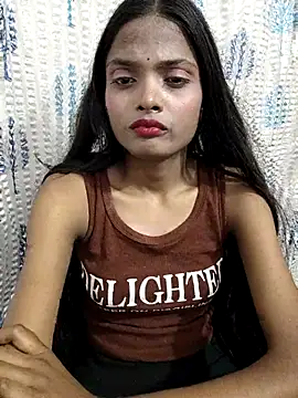 iam-anshika online show from March 30, 9:53 am