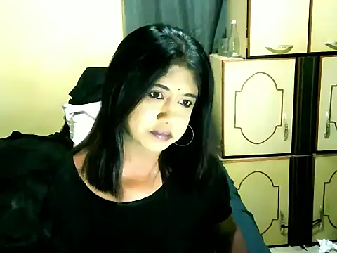 IndianPleasures21 online show from May 29, 3:21 pm