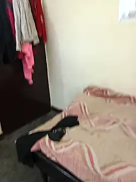 Sexy mahira01 online show from March 1, 9:31 am