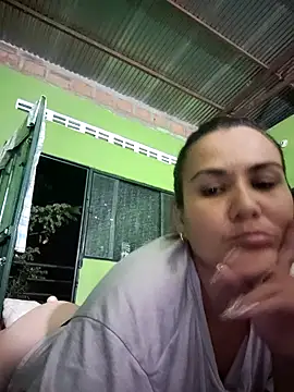 Afrodita-87 online show from February 25, 3:27 am