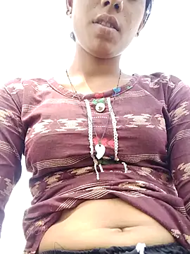 wifedesi7050 online show from April 16, 4:24 am