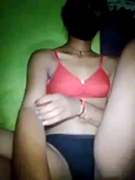 wifedesi7050 online show from April 10, 5:30 pm