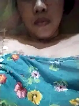 Radiant smile online show from April 9, 11:26 am