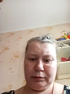 KiraStanton online show from February 20, 1:12 pm