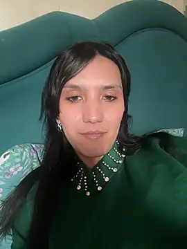 MyhoneMila online show from March 22, 11:49 am