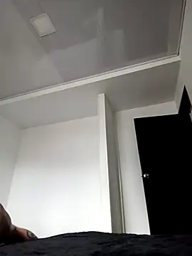 Dakotattoo online show from April 9, 2:22 pm