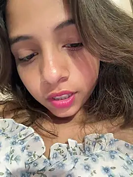 its anuuu online show from February 24, 6:50 pm