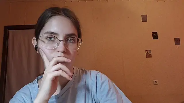 Katelemon online show from July 20, 1:13 pm