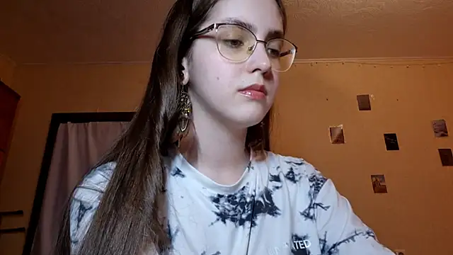 Katelemon online show from March 4, 12:23 pm