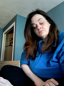 sexyhotcheryl online show from April 21, 1:07 pm