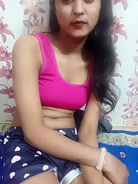 Mohini singh6 online show from February 23, 6:29 pm