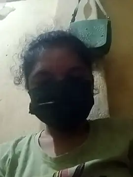 alwayspinky online show from March 1, 11:04 pm