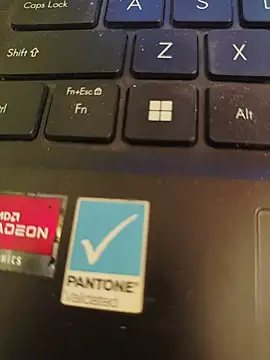 mrsdevika online show from March 7, 7:37 am