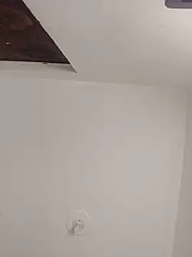 Mariana jaramillo online show from February 27, 11:04 pm