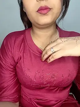 Shanaya-Hotty online show from April 18, 8:31 pm