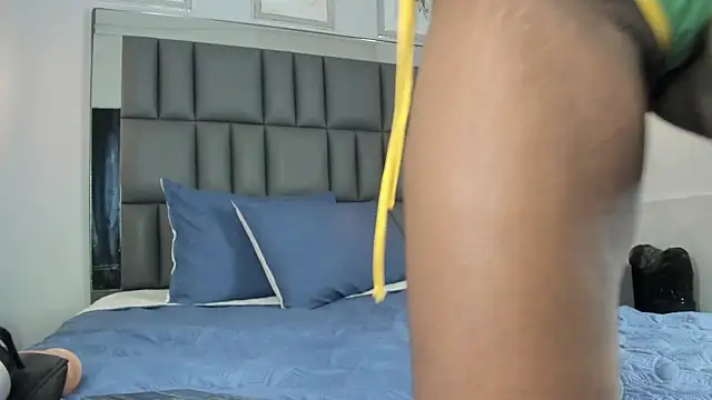 Kataleya west online show from April 16, 9:39 pm