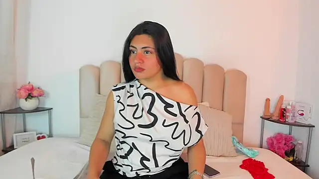 celeste z online show from March 31, 12:27 pm