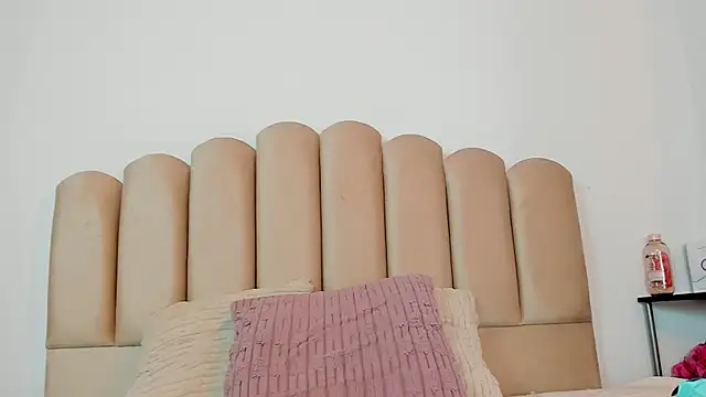 celeste z online show from April 2, 1:41 pm